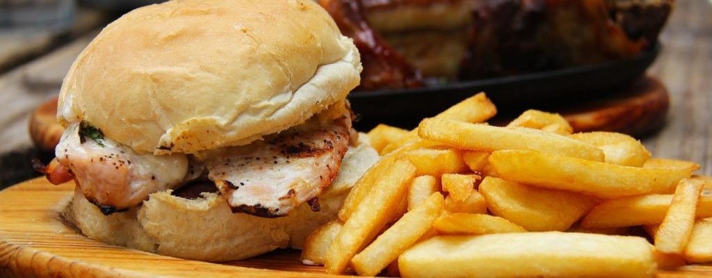 cafe-retsinas-burgers