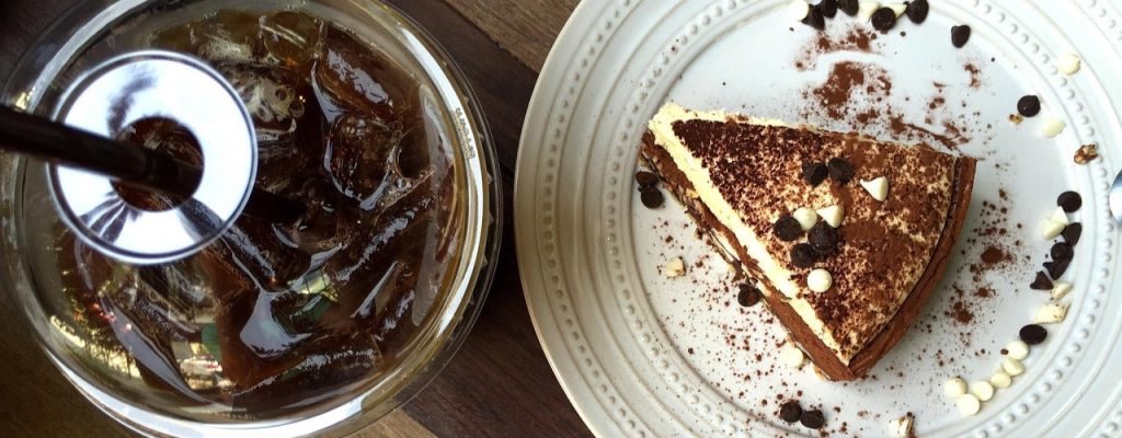 cafe-retsinas-coffee-sweet