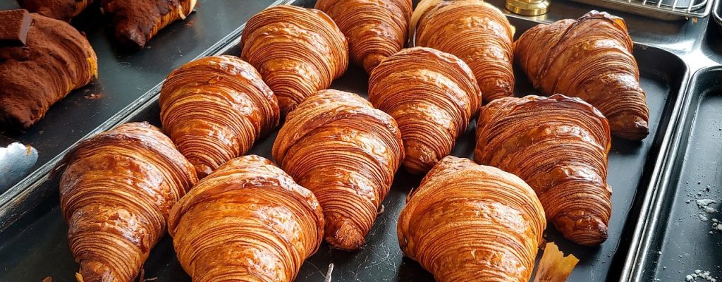 cafe-retsinas-croissant