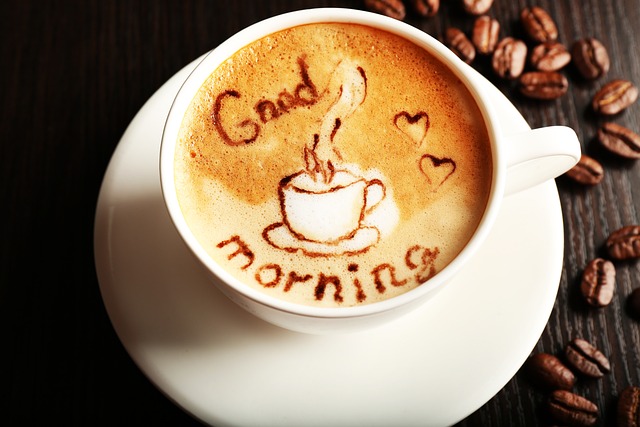cafe-retsinas-good-morning