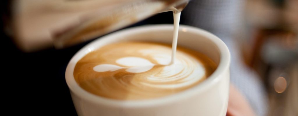cafe-retsinas-lattee-2