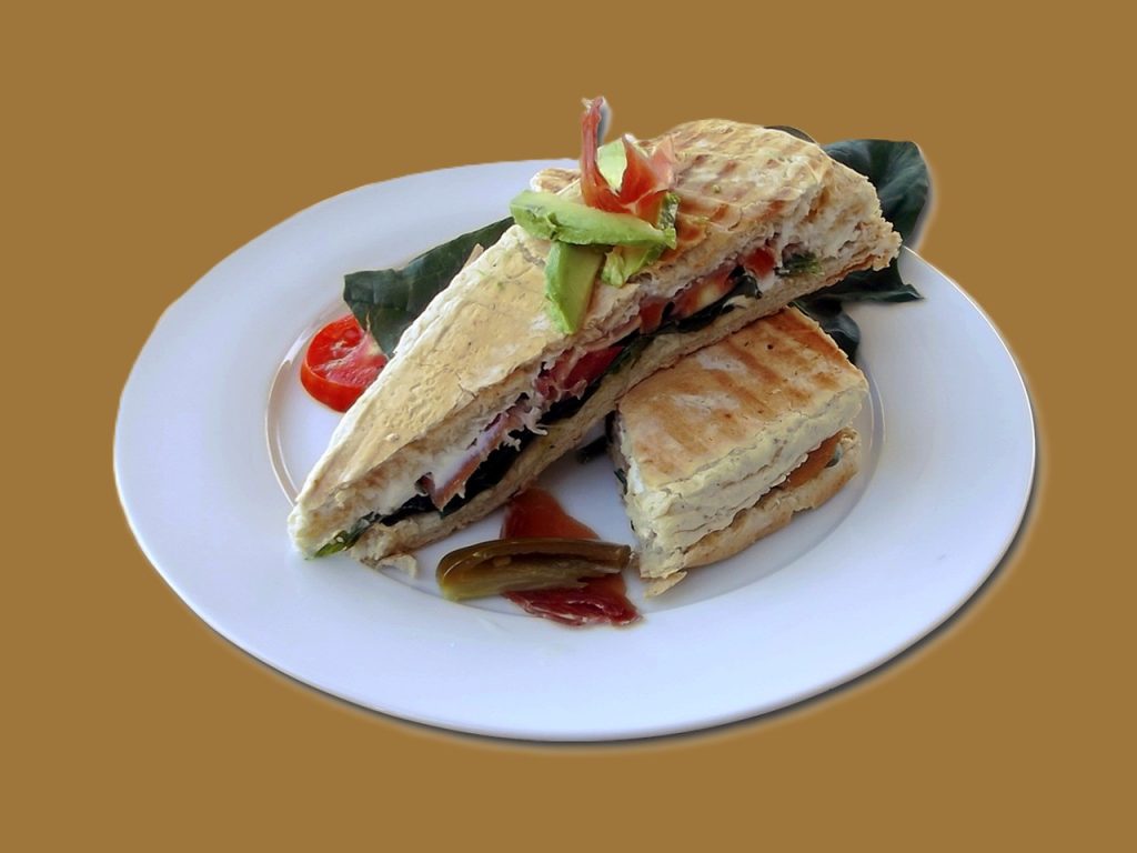 cafe-retsinas-santouits